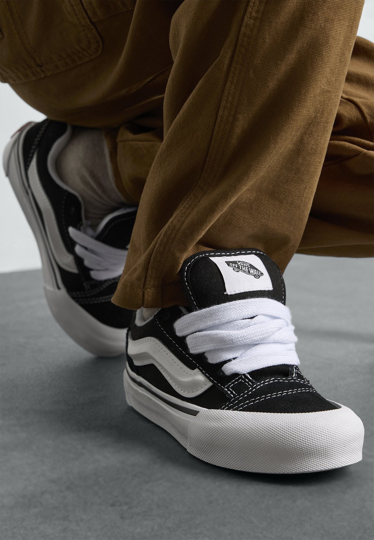 Chaussures