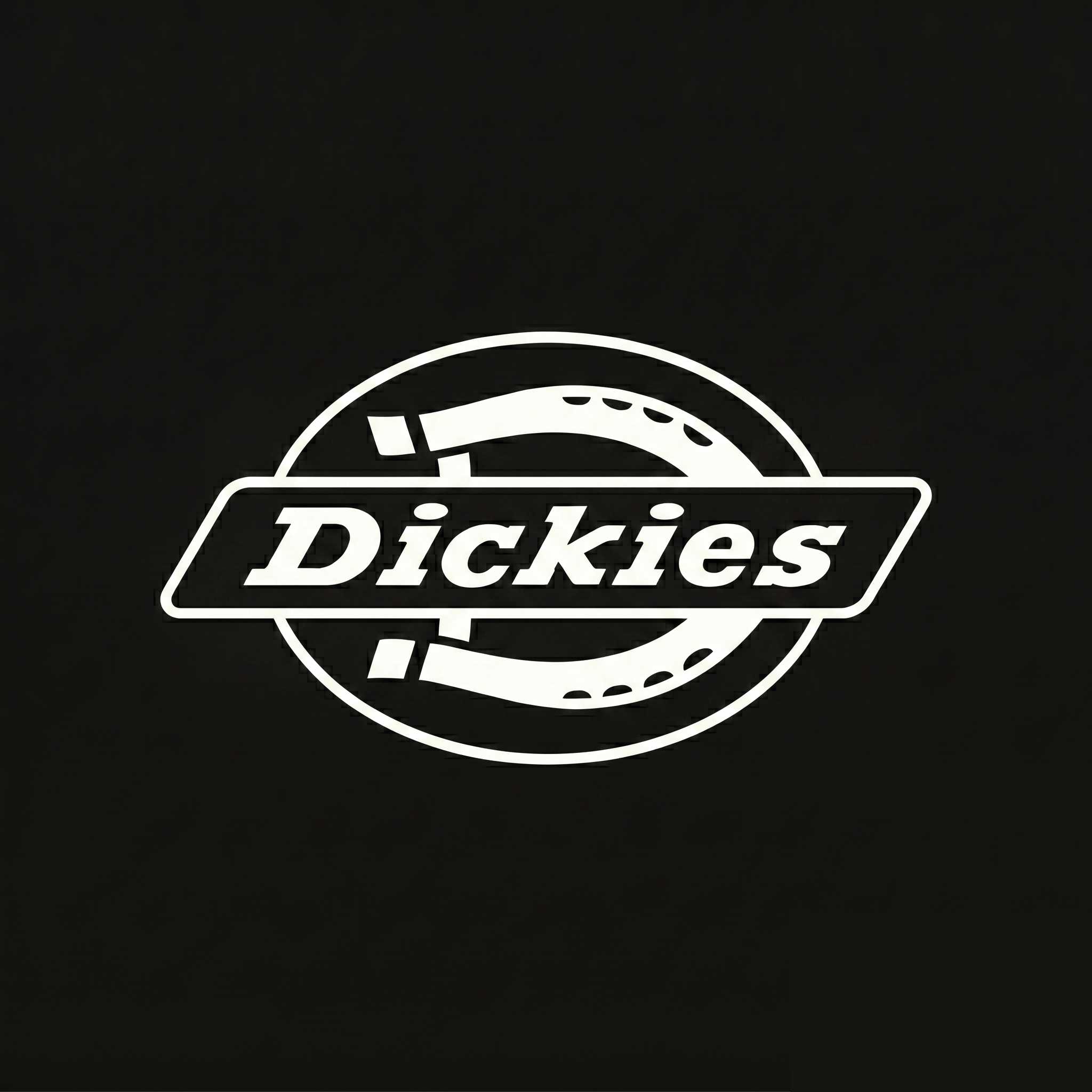 la marque Dickies