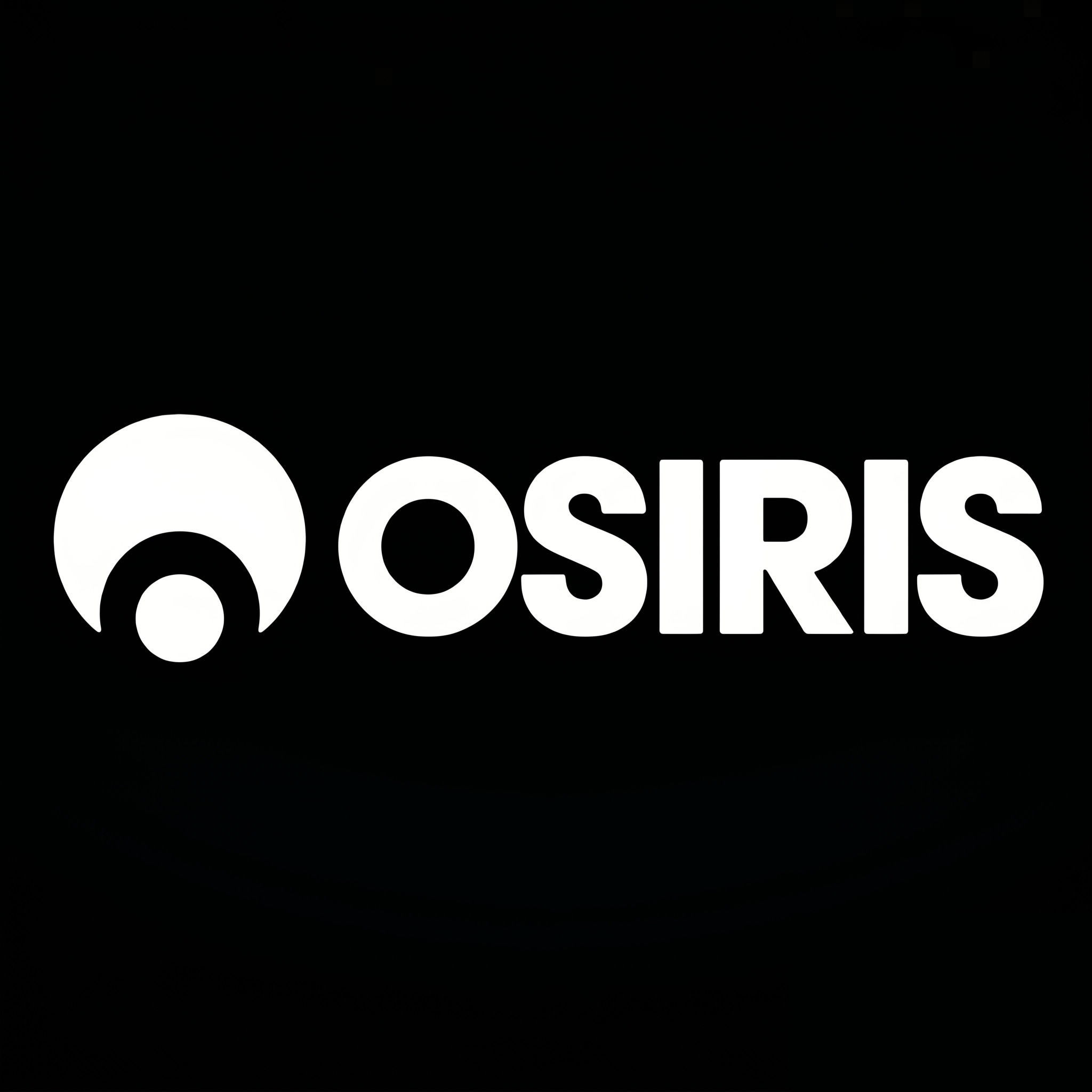 La marque Osiris