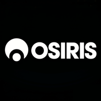 Osiris