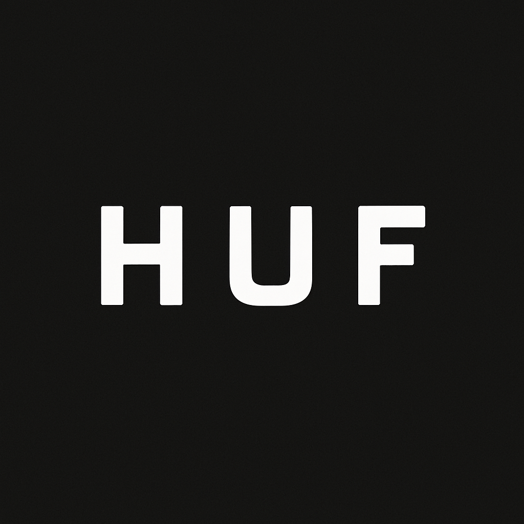 Huf