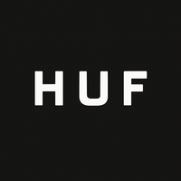 Huf
