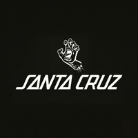Santa cruz