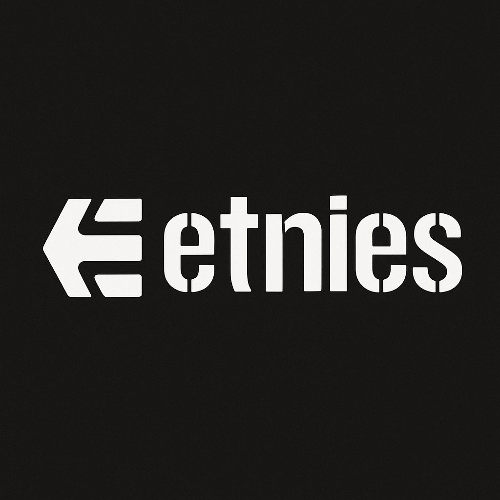 La marque Etnies