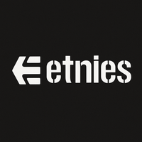 Etnies