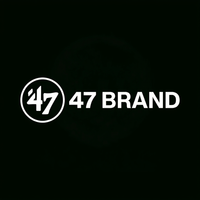 47 brand