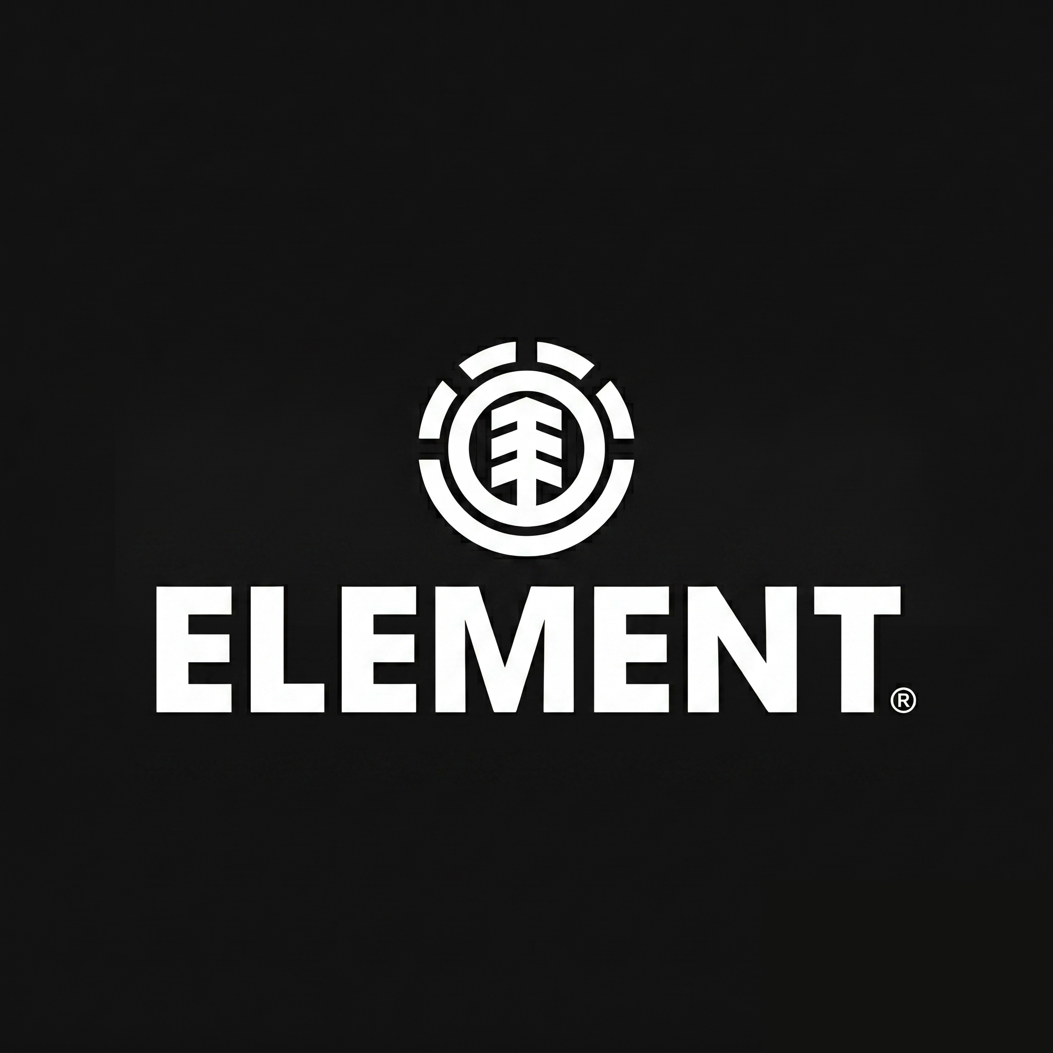 La marque Element
