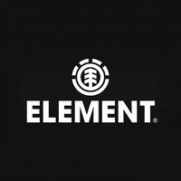 Element