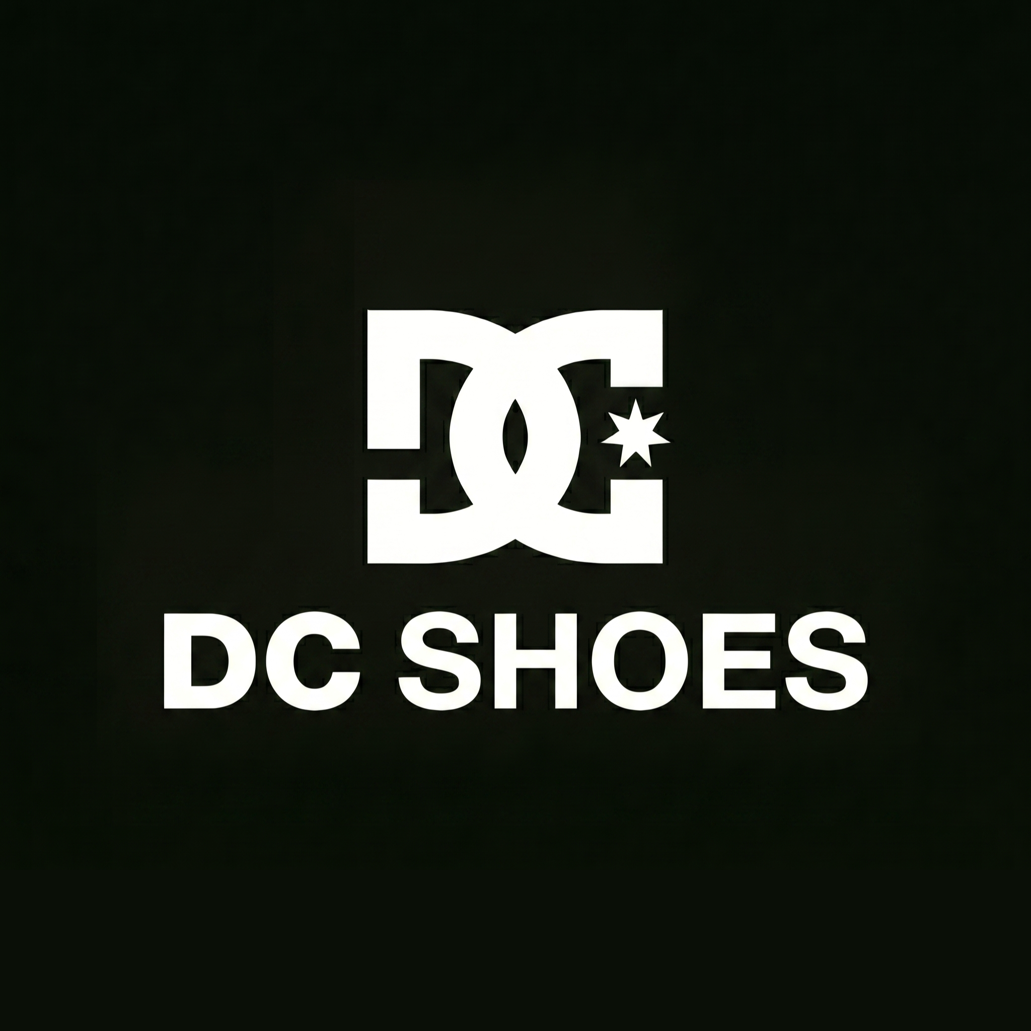 La marque Dc shoes