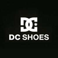 Dc shoes