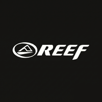 Reef