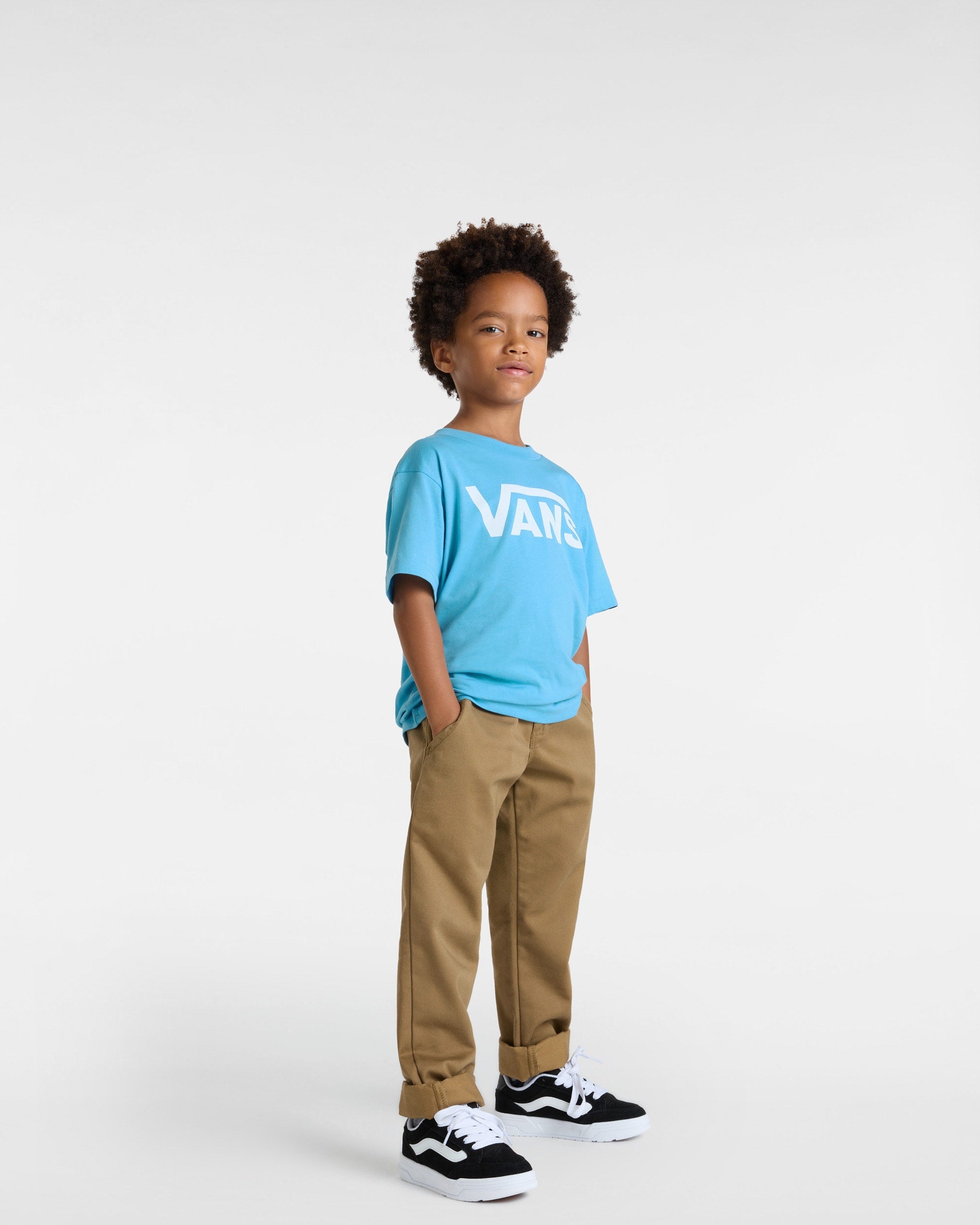Enfant