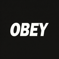 Obey
