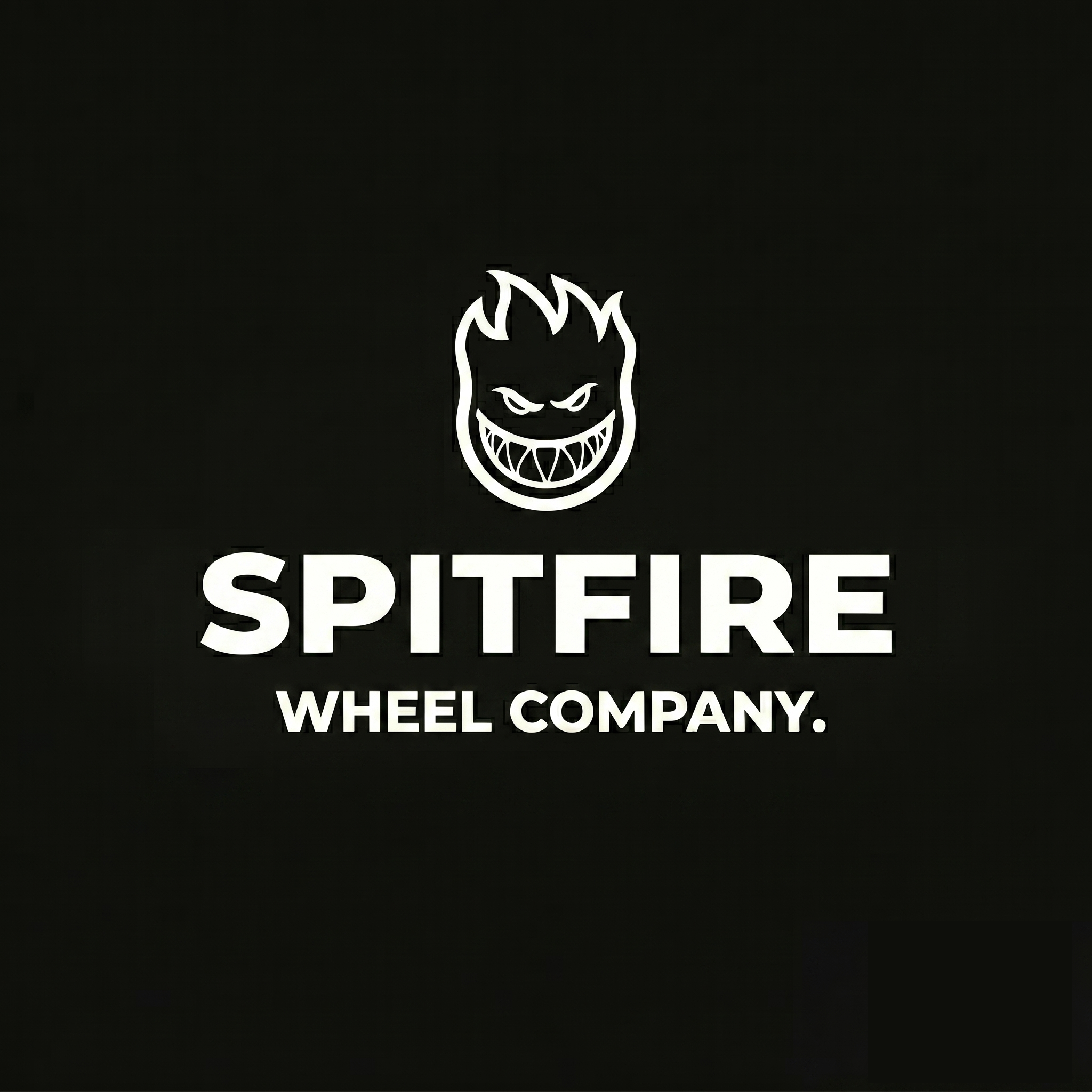 La marque Spitfire