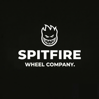 Spitfire