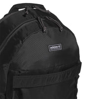 Sacs et pochettes