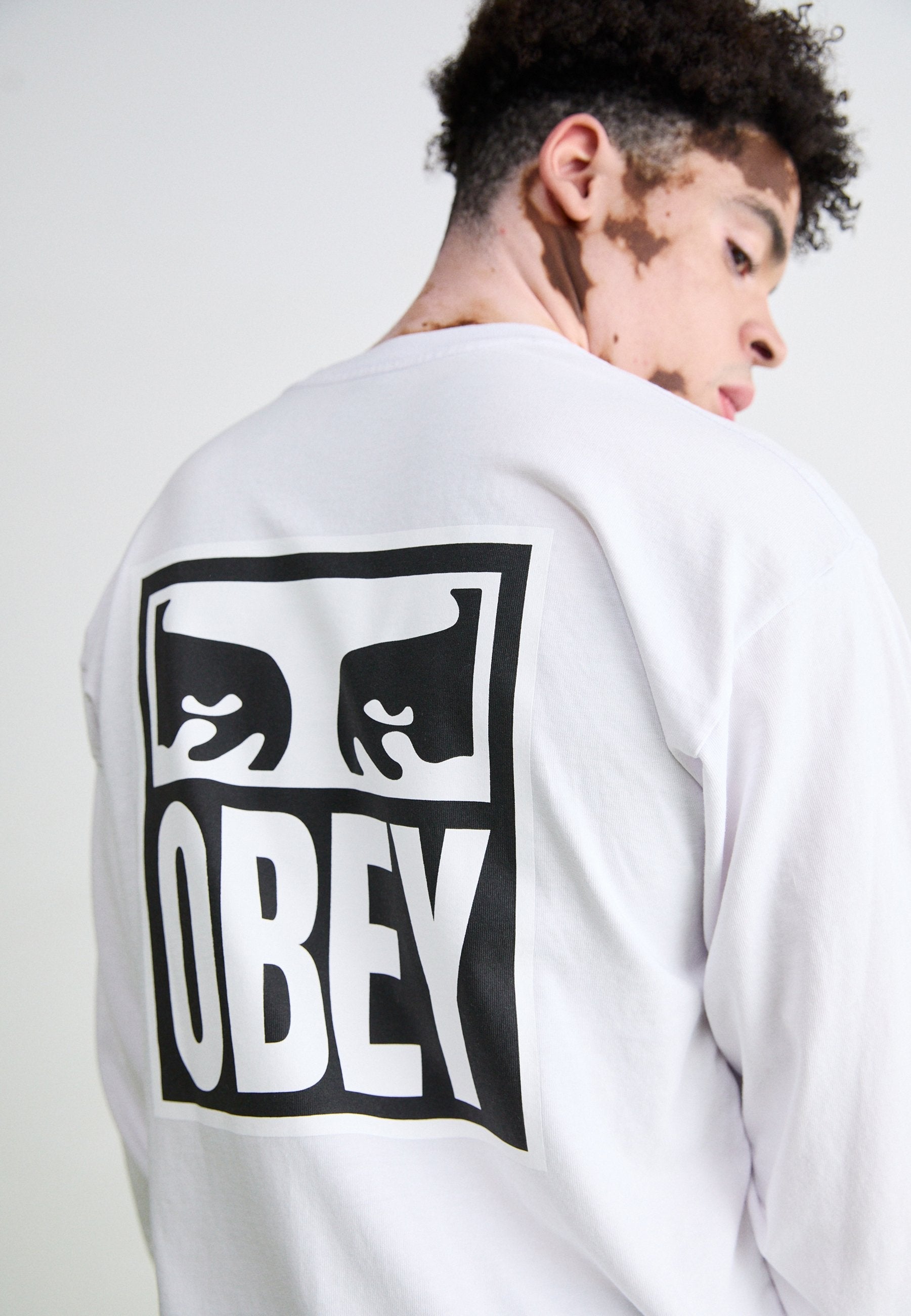 Tee-shirts