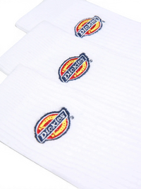 Chaussettes