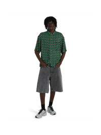 Chemises