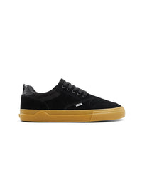 Chaussures de skate