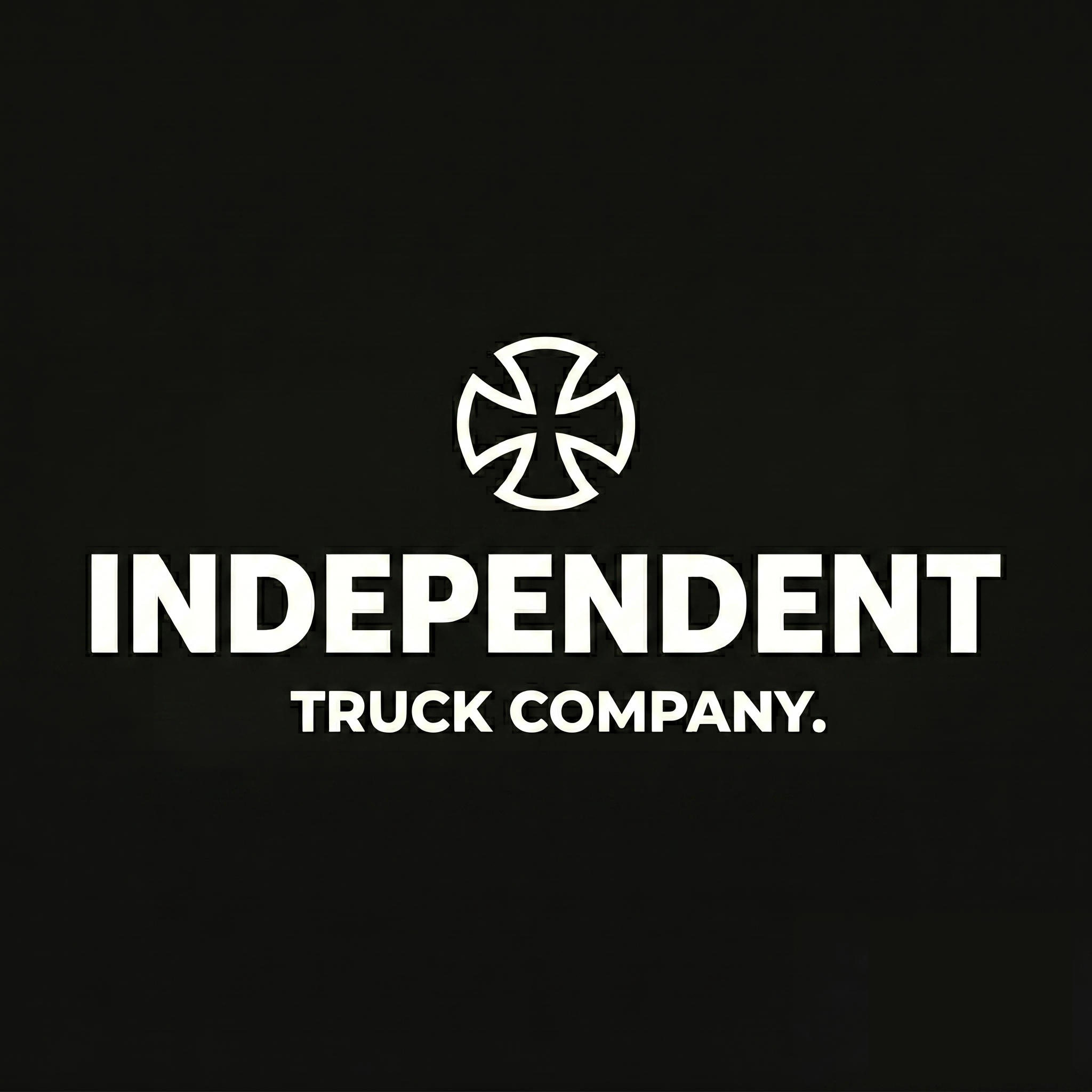 La marque Independent