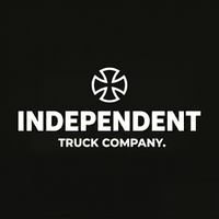 Independent