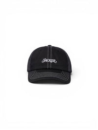 Casquettes