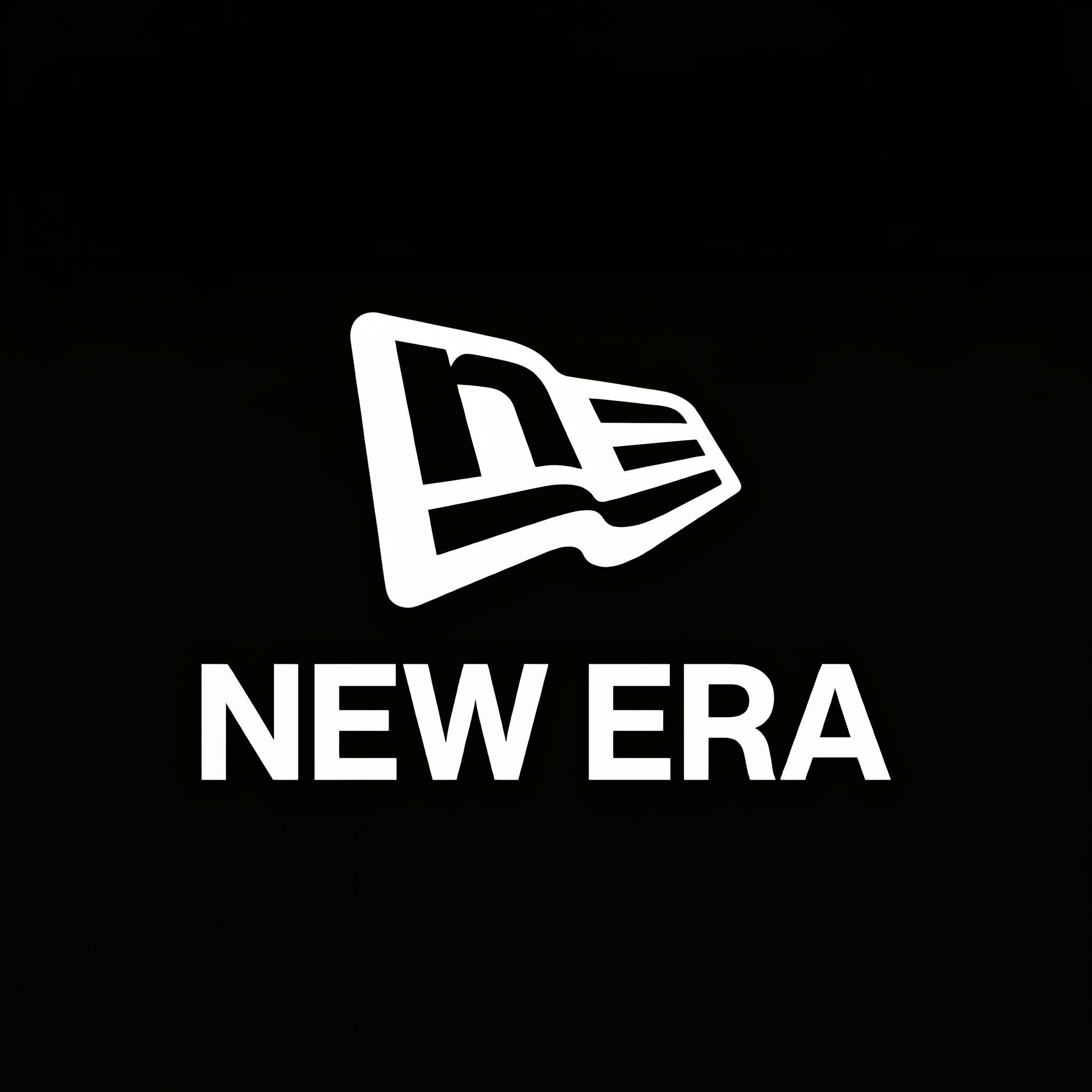 La marque New era