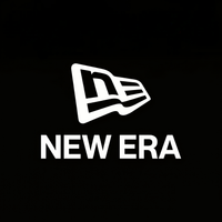 New era