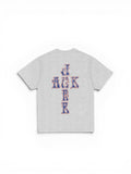 t-shirt Jacker pals t a play de dos