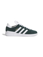 Adidas Busenitz Aurora Ivy - Chaussures de skateboard