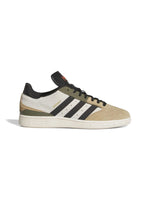 Adidas Busenitz Cardboard - Chaussures de skateboard