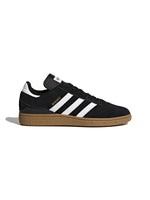 Adidas Busenitz Core Black - Chaussures de skateboard