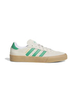 Adidas Busenitz Vulc Ii Alumina - Chaussures de skateboard