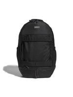 Adidas Fsbs Bcpk Black - Sacs