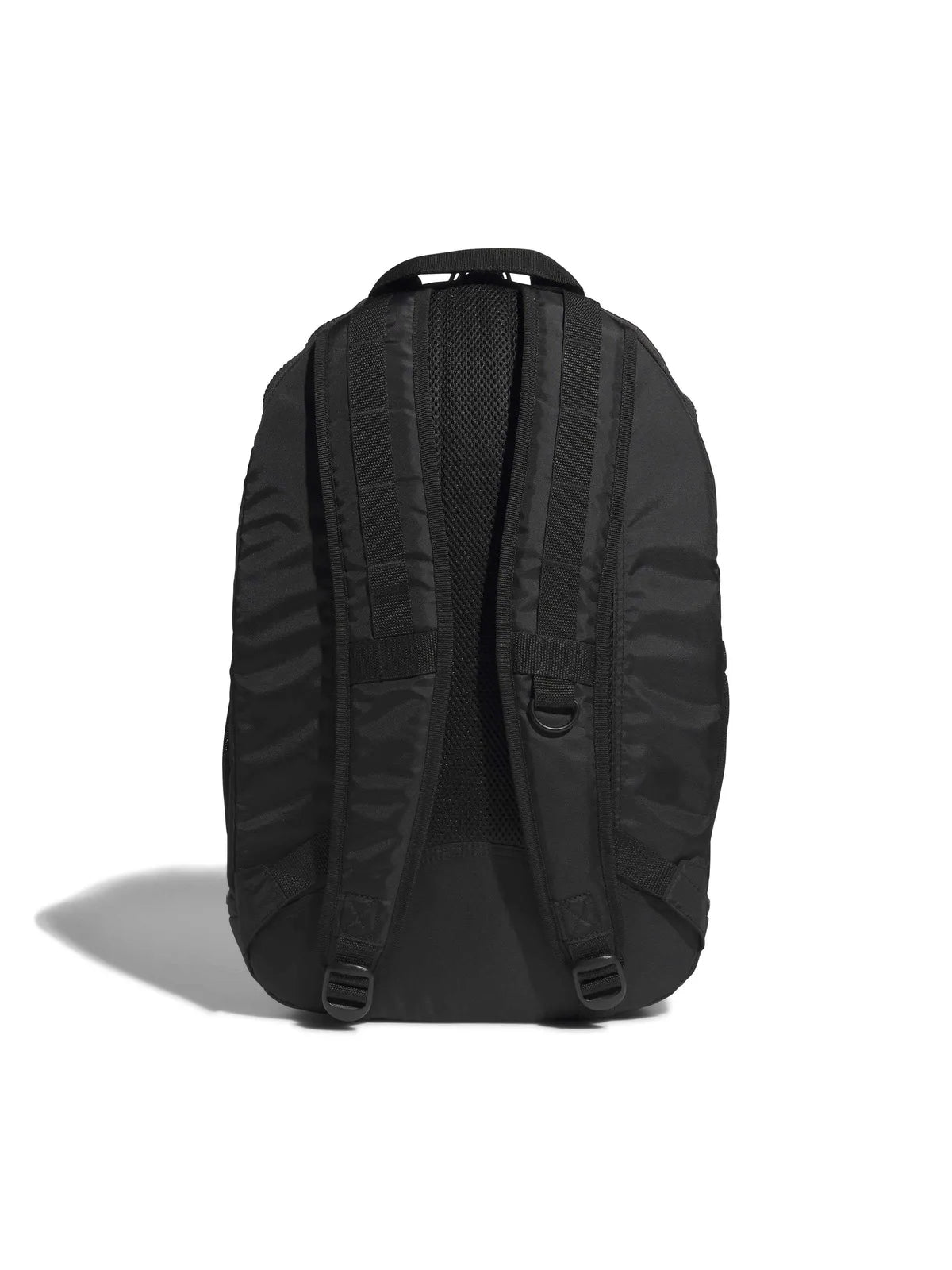 Sacs Adidas-Fsbs Bcpk-Black, vue de l'arrière