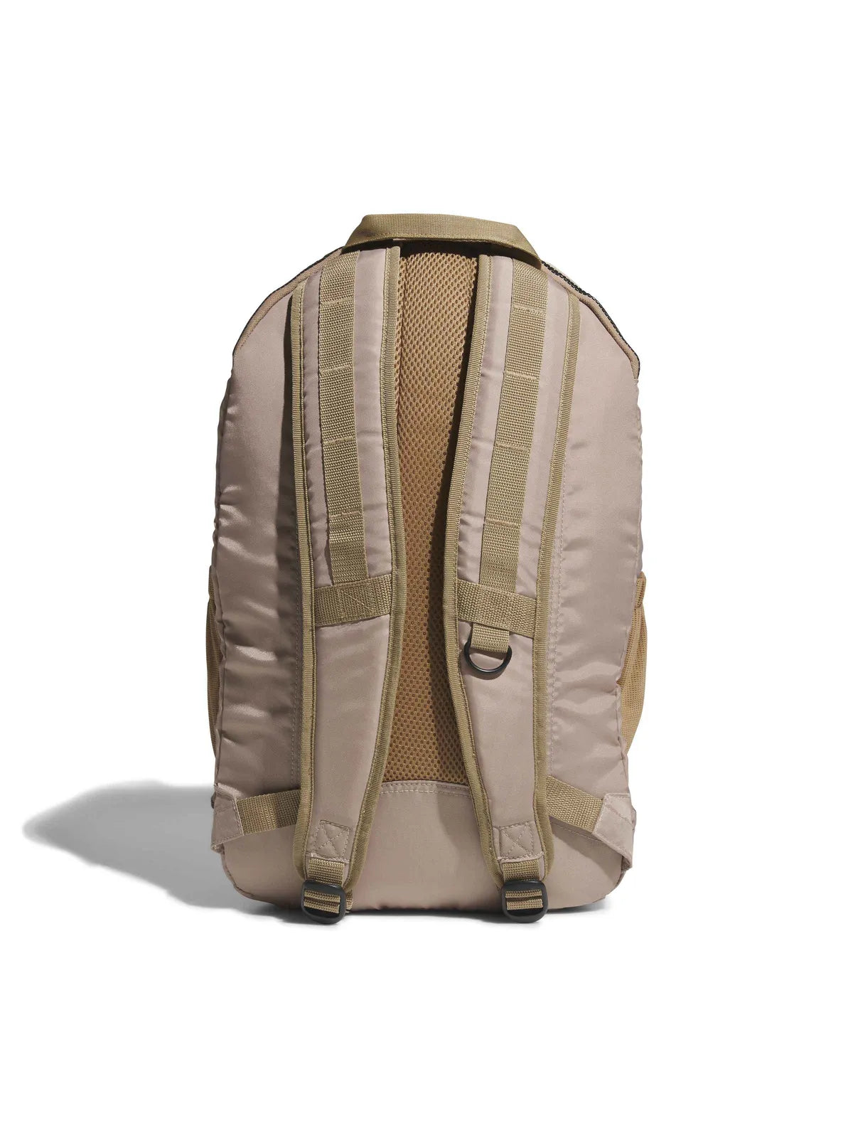 Sacs Adidas-Fsbs Bcpk-Trace Khaki, vue de l'arrière