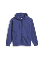 Adidas Gonz Graph Hdy Muted Purple - Sweatshirts