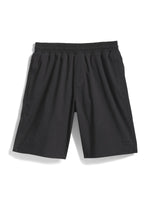 Adidas Skate Short Black - Shorts