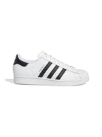 Adidas Superstar Adv Ftwr White - Sneakers