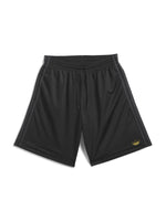 Adidas Tyshawn B Short Black - Shorts