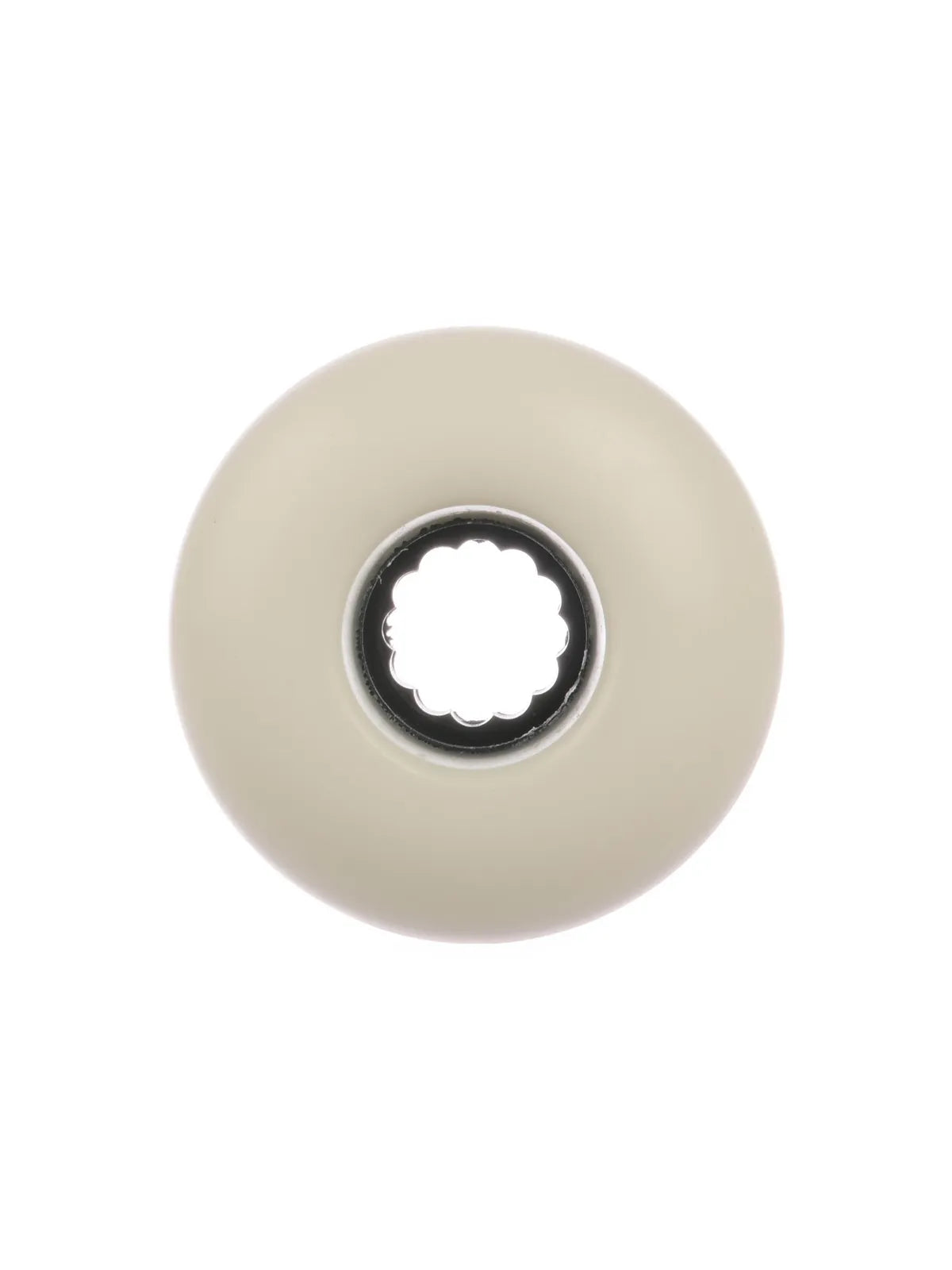 Roues de skate   Bones Wheels (Jeu De 4) Atf 52Mm Filmers 80A, vue face arrière