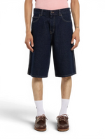 Dickies 958 13 Inch Loose Short J Rinsed - Shorts