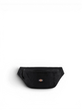 Sacs Dickies Blanchard Black, vue de face