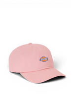 Dickies Hardwick Bridal Rose - Casquettes