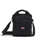 Sacs Dickies Moreauville Black, vue de face