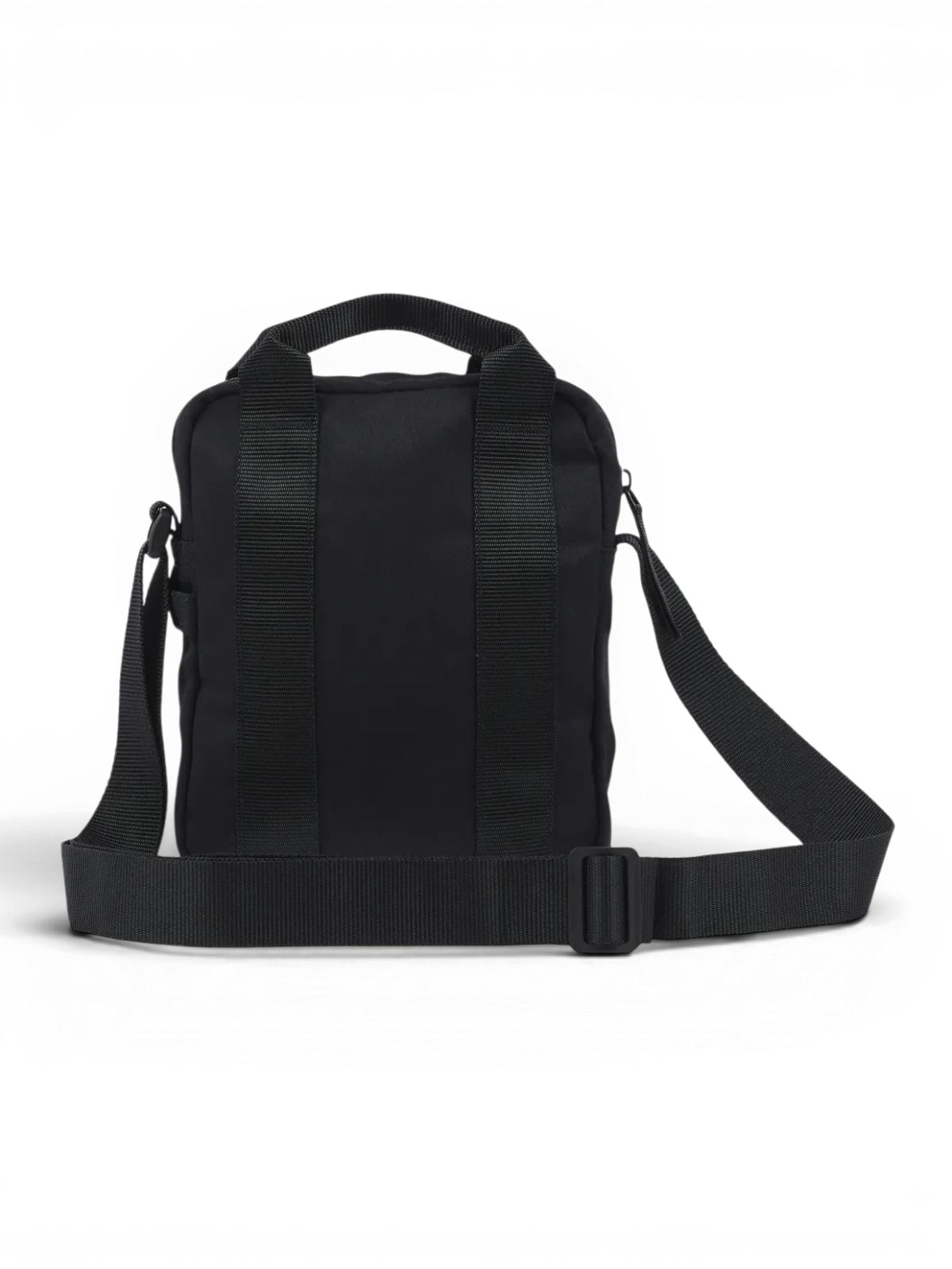 Sacs Dickies Moreauville Black, vue arrière