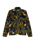 Vestes Element Classic Sherpa (Csn8) Bark Camo, vue de face