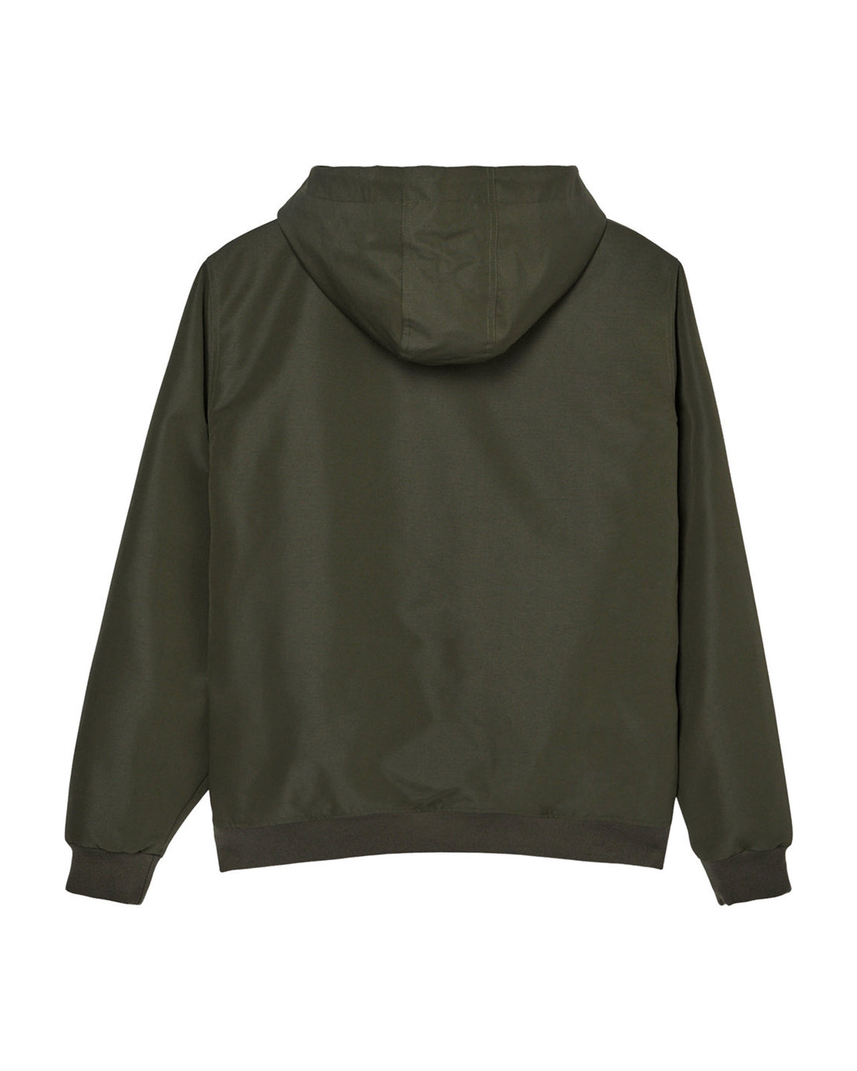 Vestes Element Dulcey (Csn0) Forest Night, vue de dos