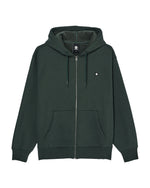 Element icon rain Deep Forest - Sweatshirts